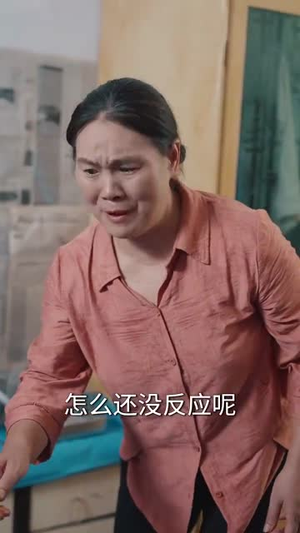 我为云天（50集）短剧演员排行榜