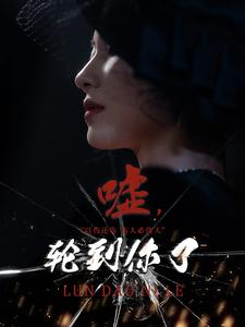 嘘，轮到你了（60集）爱上了这部剧了