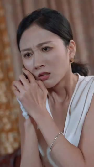 新：月有阴晴圆缺（65集）在线免费观影