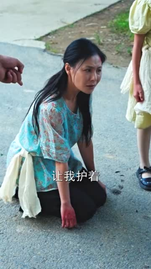 拥抱月亮拥抱你（87集）免费短剧大全