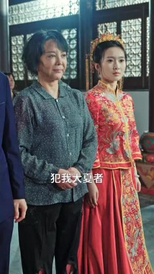 望子成龙（55集）番茄短剧免费看
