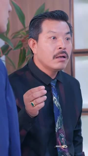 野风拂穗肆意生长（48集）短剧完整版免费