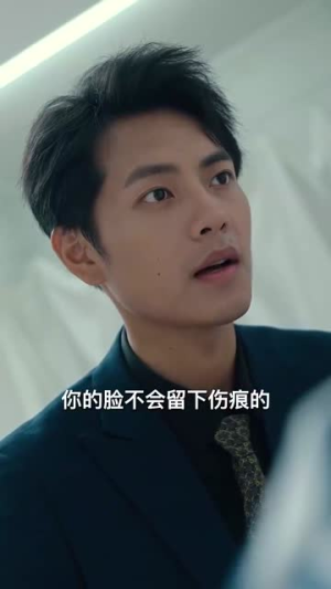 叶落归根（73集）精彩短剧免费看
