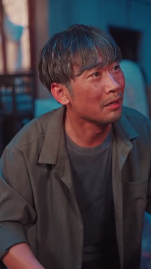 月是故乡明（42集）在哪看