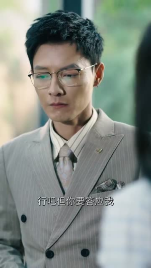 拥她入深渊（54集）战神短剧推荐