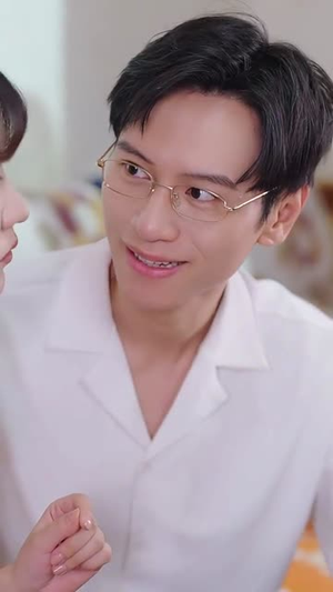 与他为邻（59集）精彩短剧下载