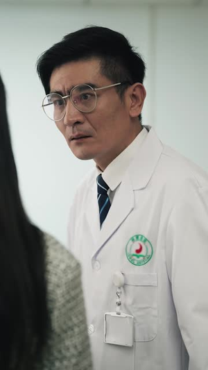 于她掌控（87集）超甜短剧抢先看