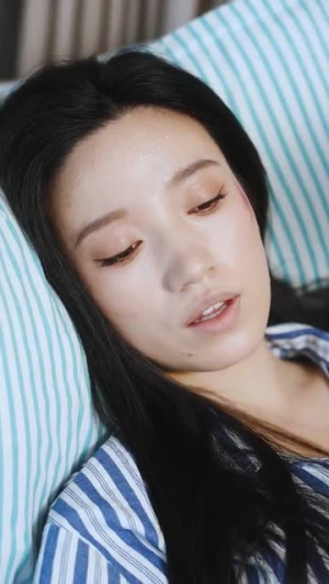 呦呦鹿鸣（100集）短剧越看越精彩