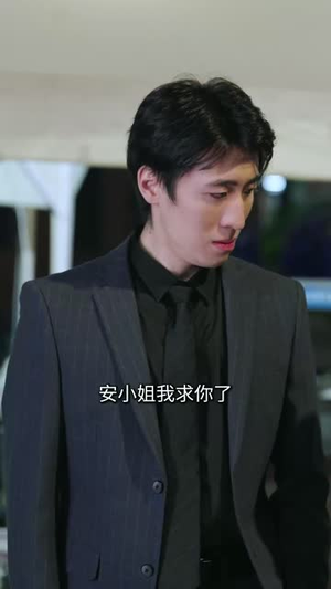 子凭父贵（27集）百度网盘资源