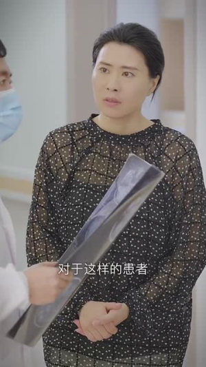 遥遥有期（58集）一起看短剧