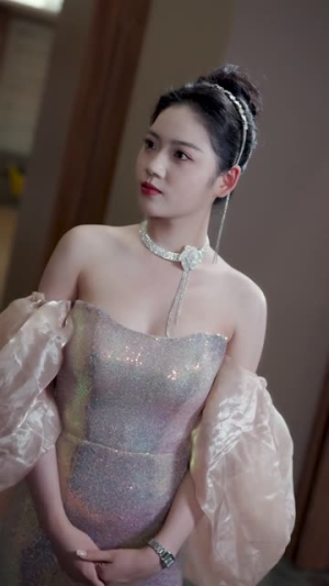 养子如虎（78集）恋爱短剧分享