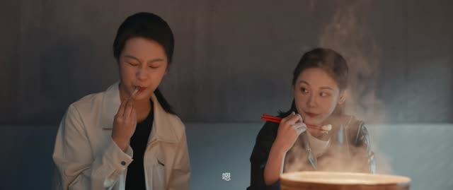 原罪（25集）精彩短剧下载