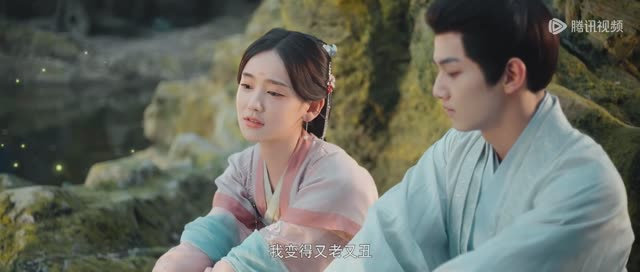 执笔火爆热门短剧