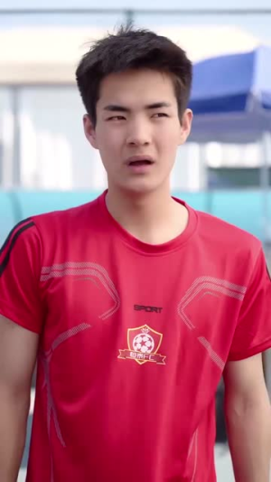 一球定乾坤（80集）全集在线看