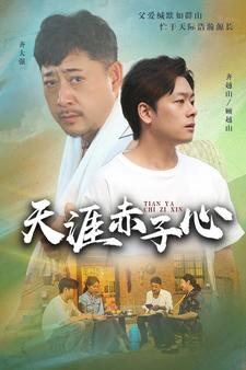 天涯赤子心（60集）夸克网盘在线看