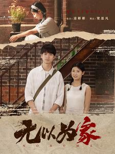 无以为家（82集）常回家看看短剧