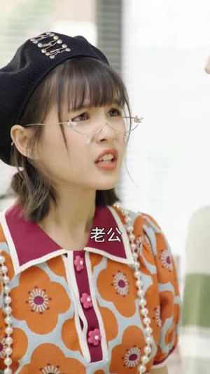 重生小甜妻（长篇）演的怎么样