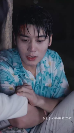 5.夏秘书，请闭嘴（98集）好看到停不下来