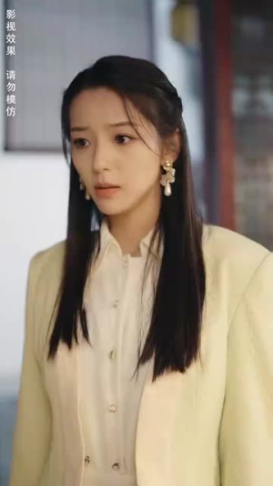 美人陷阱（80集）短剧太好看