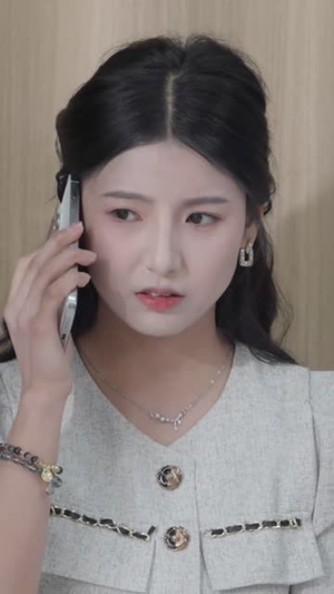 爱在离婚后（72集）看短剧放松一下
