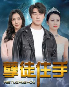 孽徒住手（87集）在线观看