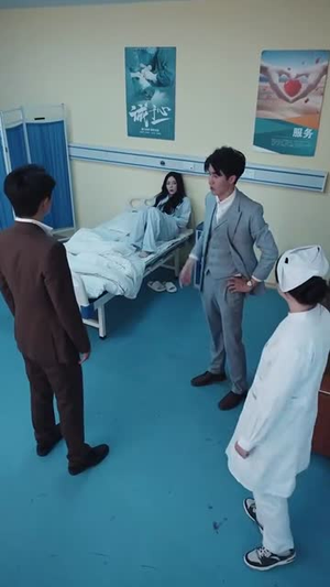 追妻（89集）短剧全集免费