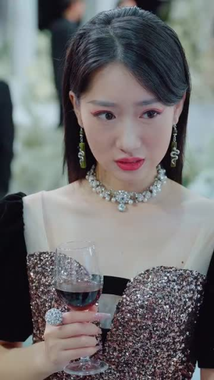全能主妇（98集）免费短剧片段