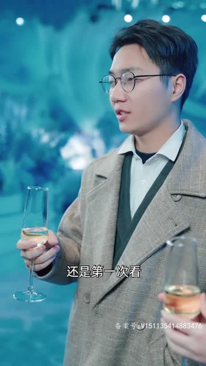 2.裴爷娇妻惹不得（94集）免费热门短剧