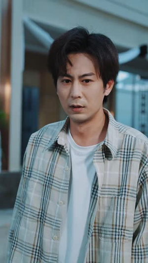 迟到的爱（48集）哪个短剧网能看