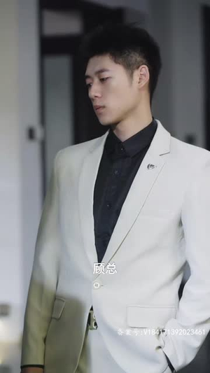 6.替嫁新娘竟是时装大佬（85集）古装短剧推荐