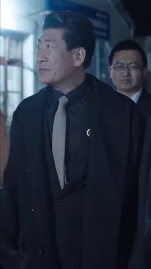 星球坠落（79集）在哪里可以全集