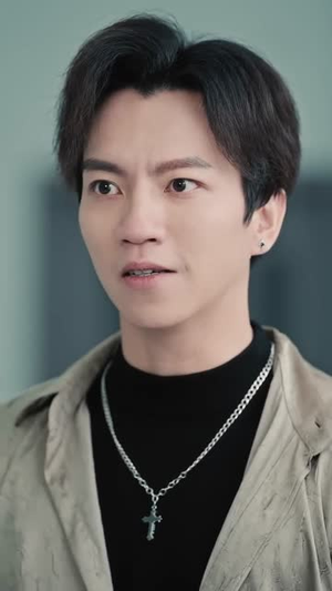 以爱为名（84集）爆火短剧追不停