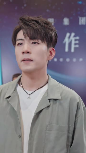 谪仙（90集）经典回顾免费看