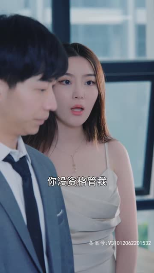 七个姐姐（51集）爆款热门短剧