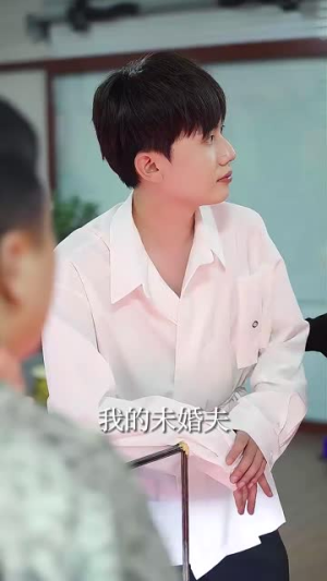 天下无敌（108集）好看的短剧电影