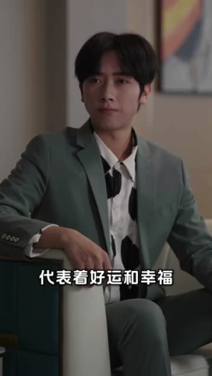 厨神归来（100集）一口气追完全集
