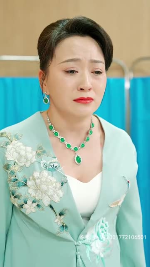 麻雀千金（99集）短剧免费看