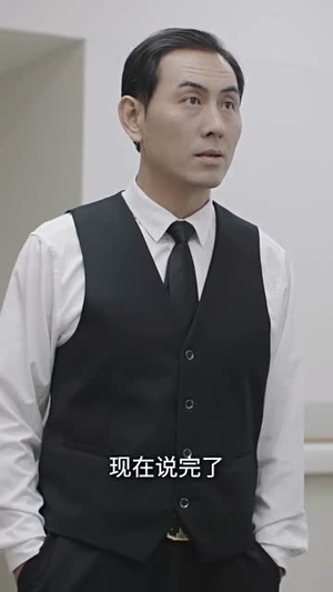7.王爷他又上热搜了（101集）追短剧看全集