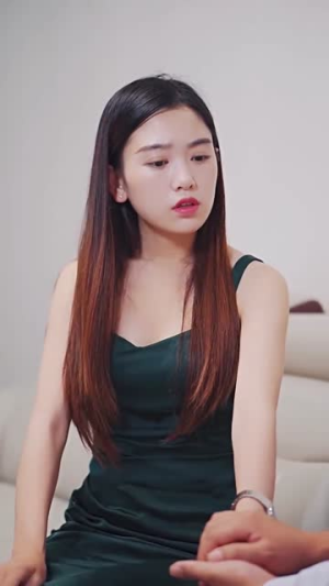 股王废婿（83集）短剧精彩不断
