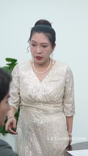 4.误嫁历总，夫人马甲藏不住（78集）全集一次看完