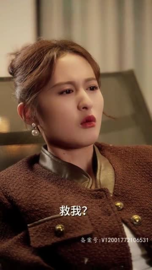 开局先杀霸总（85集）短剧精彩不断