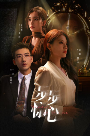 步步惊心（68集）高分佳作免费看