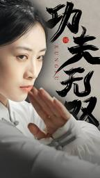 功夫无双（65集）无需会员免费看