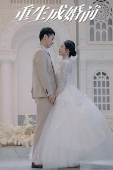重生成婚前（85集）完整版
