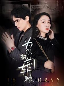 为你披荆斩棘（90集）观看软件