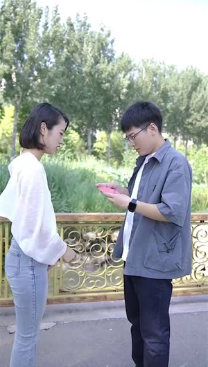 女霸总的猎爱法则（长篇）完整版免费观看