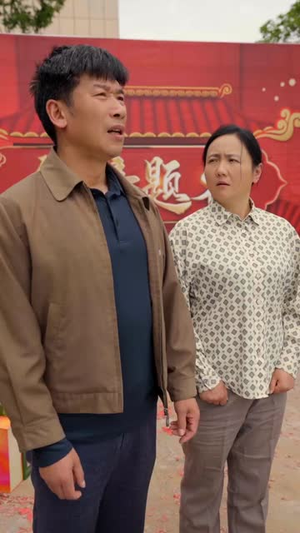 又是一年金榜题名时（67集）短剧看全集