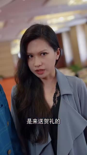 我不是高手（82集）分享好看短剧