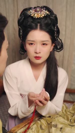 开局被拐走，皇后竟是我亲娘（66集）1-102集