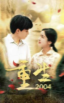 重生2004（94集）看到了大结局